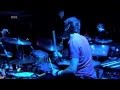 WILCO - ART OF ALMOST (PRO-SHOT LIVE)