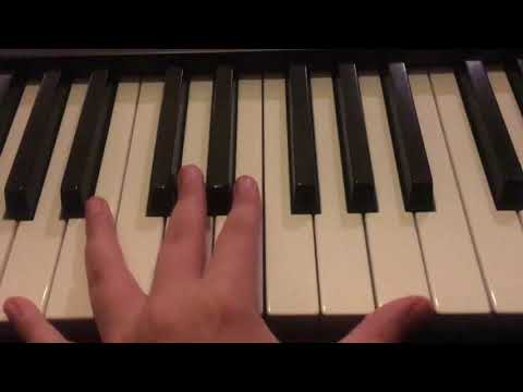 Lyrical analysis of “For Elise” by Vudwig ban yeethoven