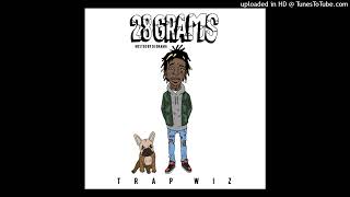 Wiz Khalifa - Like Jimmy
