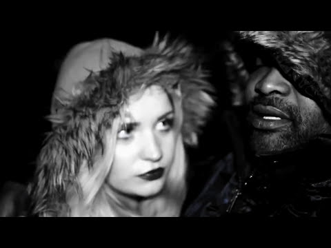 @qozomedici ft stack dounga, and 40,