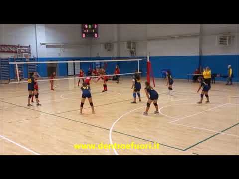 Cernusco, vittoria per l'Under 13 - D&F