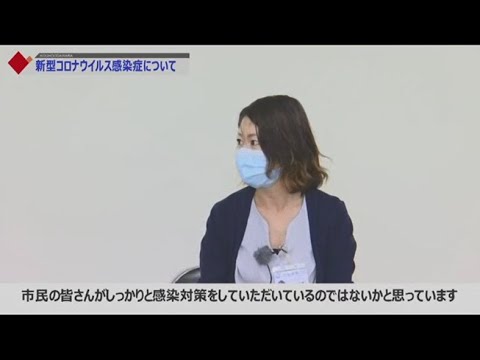 「レッツ・ダンス」:ハーディ・クルーガー・ジュニアコロナがあるから欠席しなければならない