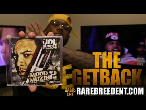 TOP 10 BATTLE RAP RETURNS FEATURING CASSIDY JOE BUDDEN AND MORE/ EVENT UPDATE - RBE
