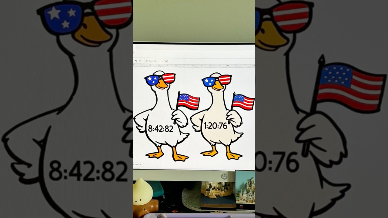 Make an SVG in under 2 minutes! @s@svgtraceis the way to go!