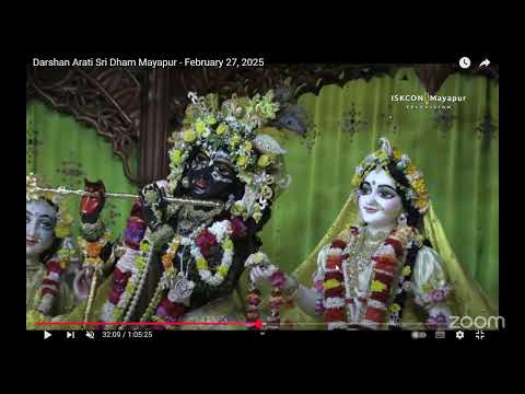 Srimad Bhagavatam 3.1.7-8