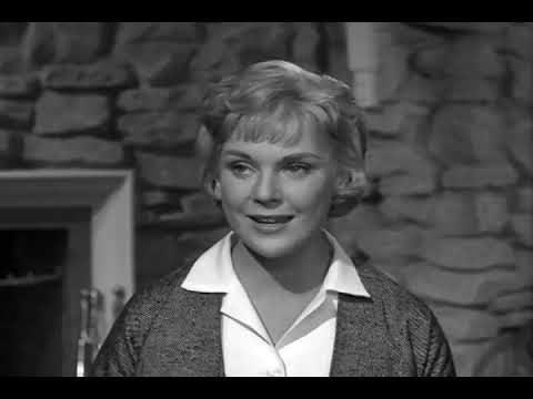 Mister Ed – Season 1 Episode 16 (1961): Psychoanalyst Show