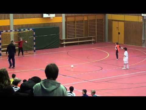 dsc1f2004er(finale glinde-elbmarsch)