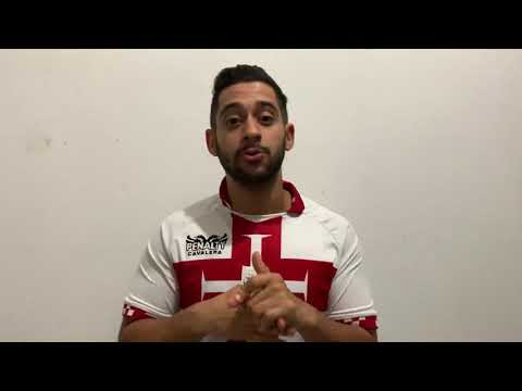 A PRIMEIRA VITÓRIA FORA DE CASA | Goiás 0 x 1 Vasco