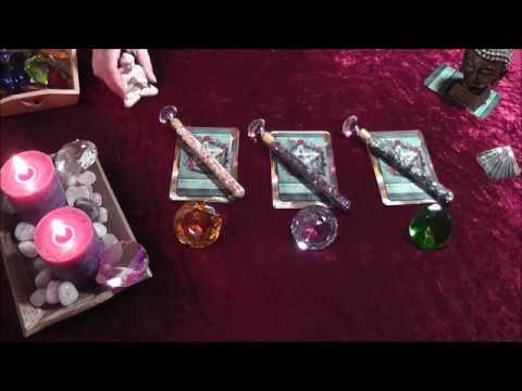 Monatsorakel Oktober ab.10.10. 2018 ! Engelorakel Wochenorakel Monatsimpulse