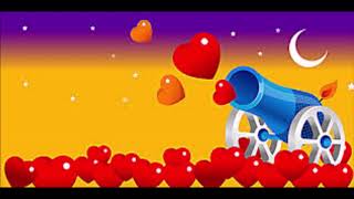 Hark,Is That A Cannon I Hear - Bobby Vee