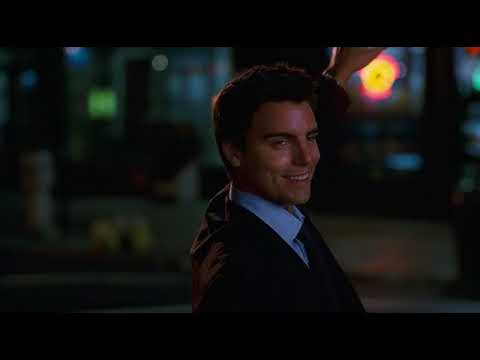 Szerelem Kölcsönbe (Teljes)