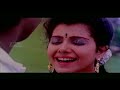 Charumathi Nee Thaan Sathisanam 1997 1080p Dolby Digital 5 1 Deva