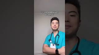 Download lagu Did you know that bed bug bites usually present in clusters of 3 to 5 bites that appear in a zigzag mp3