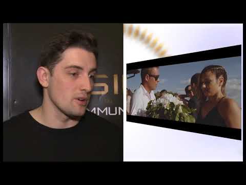 Grand News - Cela Emisija - (TV Grand 18.01.2018.) #TvGrand