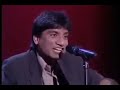 Raju Srivastav Comedy Gajodhar Bhaiya