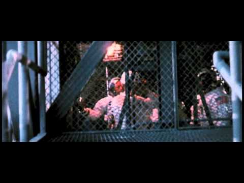 INTERSTELLAR - Official Announcement Trailer