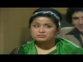 Mind Your Language Season 1 Episode 2 An Inspector Calls