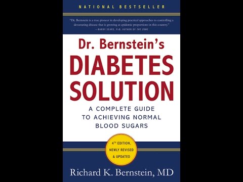 Insulin injiziert vor einer Mahlzeit oder nach einer Mahlzeit Einige Sorten von Honig kann bei Diabetes sein