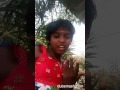 Ennama Ipdi Panringale Ma