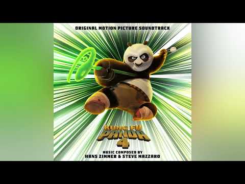 Hans Zimmer & Steve Mazzaro - Sharing Stories