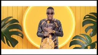 Download lagu ZIKIRI FOUSSEINY KONTA PETIT CHAMPI (NOUVEAU CLIP) 2022 mp3
