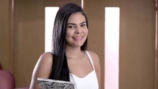 Clique para assistir ao vídeo