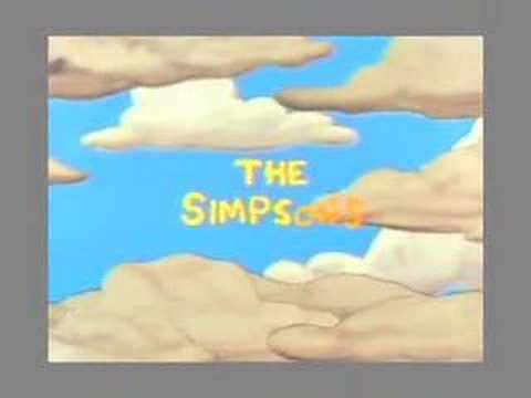 The Medium is the Message