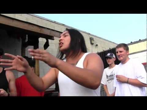 6onscious vs Dcept Ikon