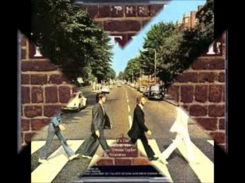 YESTERDAY - BRENO SAUER QUARTETO