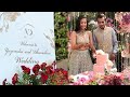 Dhanashree Verma Pre Wedding Exclusive Video Yuzvendra Chahal ❤️
