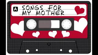 Gregory Porter - Mother&#39;s Song