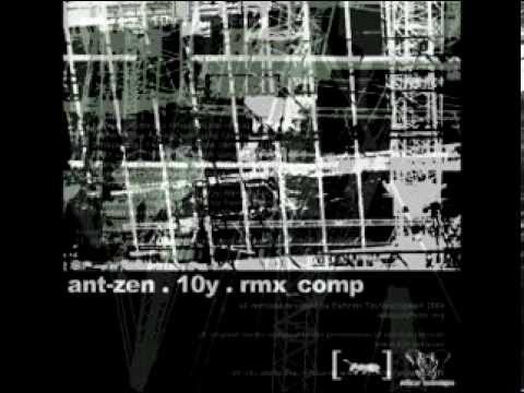 06 - Hypnoskull vs Imminent - (Hypnent Remix) by Onirismo Autómata