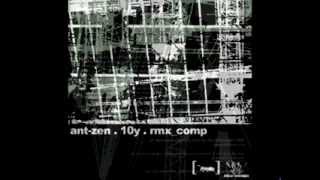 06 - Hypnoskull vs Imminent - (Hypnent Remix) by Onirismo Autómata