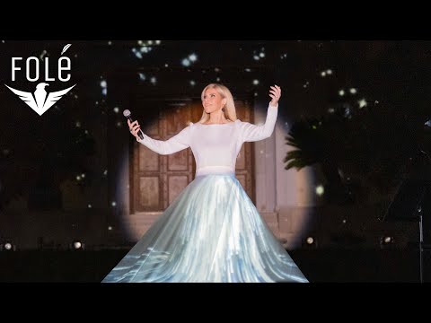 Manjola N’Albani - Arbereshe