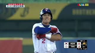 [閒聊] 請問這位愛爾達主播