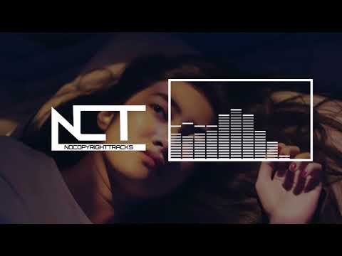 Shallou, ayokay - Us (Lyrics) [NCT Promotion]