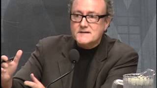 Vietnam: The History of an Unwinnable War, 1945-1975