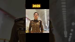 ssc maker ankit rojgar #shorts #ytshorts #shortsvideo