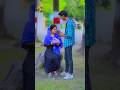 Sanam Re Sanam Re Tu Mera Sanam Hua Re