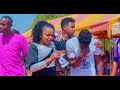 KOMA NESA MUM WAMITU ROSELINE KATUNGWA OFFICIAL 4K VIDEO