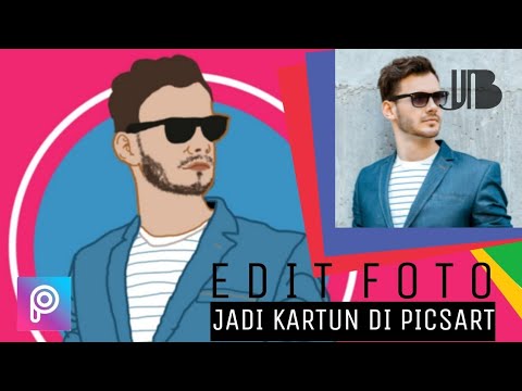 download lagu mp3 mp4 Tutorial Edit Foto Jadi, download lagu Tutorial Edit Foto Jadi gratis, unduh video klip Tutorial Edit Foto Jadi