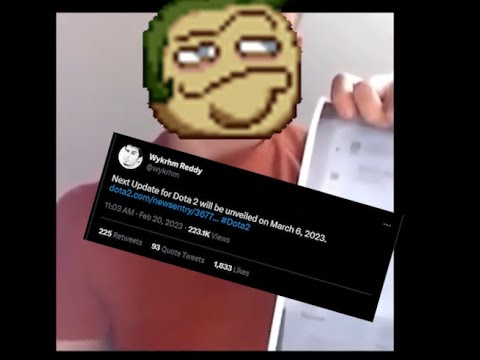 The 7.33e Experience