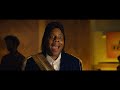 Scary Movie Michael 2026 Movie Marlon Wayans Shawn Wayans Anna Faris Regina Hall