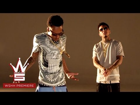 Rich The Kid "Too Much" feat. Kirko Bangz (WSHH Premiere - Official Music Video)