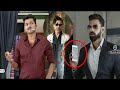 Vijay Telugu Interesting Movie Climax Action Scene | Telugu Videos | Movie Garage