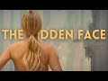 The Hidden Face Movie Review/Plot in Hindi & Urdu