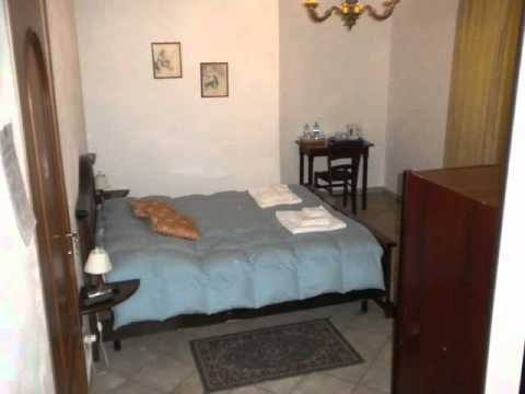 LA CHICCA B&B CASSINE ALESSANDRIA
