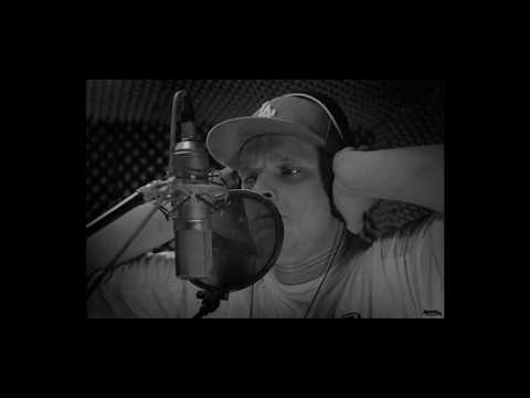 Pęku PSF - Nasz Banger Bulbulator 19 feat Marek Morus