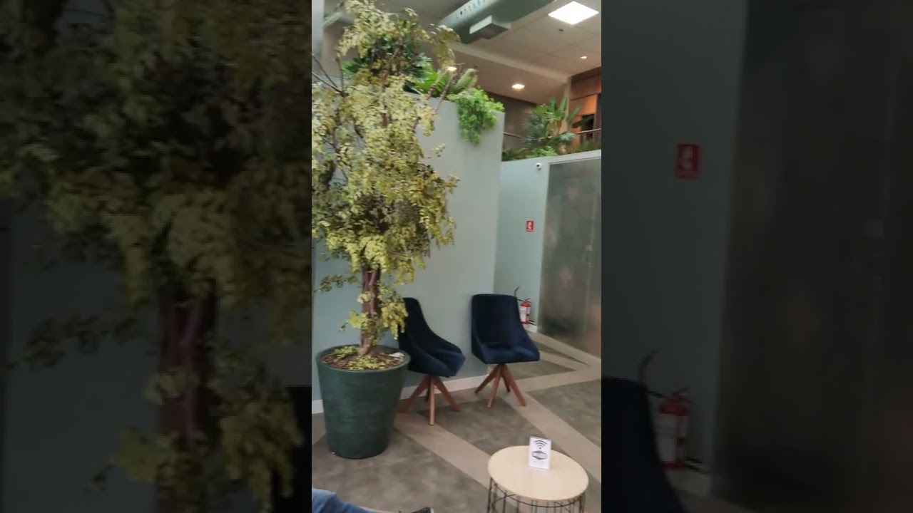 Matheus Montes Simão-11