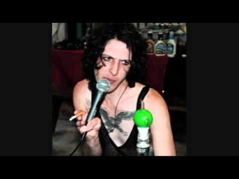 Dyslexic Speedreaders- A BJ Saved My Life - Dirt Nasty Mickey Avalon Andre Legacy .